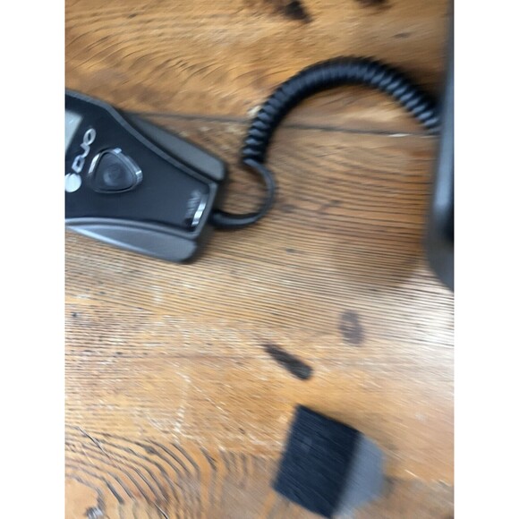 DJO CMF Bone Health & Healing Massager OL1000 Parts Repair Only. As Is - Picture 9 of 12